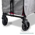 WonderFold Wind Cover (X Series)