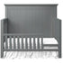 Silva Serena Toddler Rail