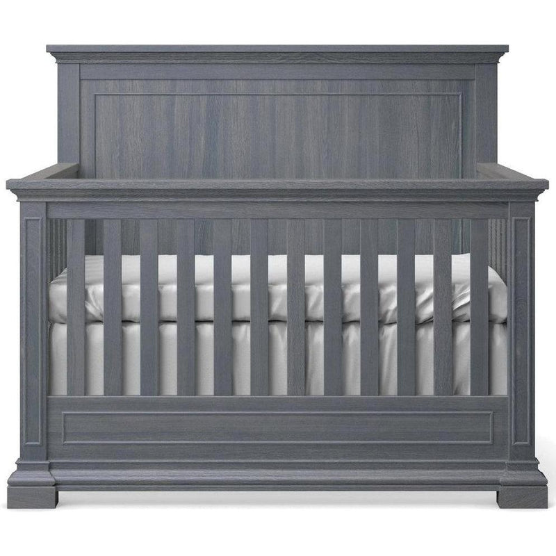 Kingsley hotsell jackson crib