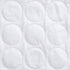 HALO Bassinest Waterproof Mattress Pad