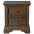 Westwood Design Olivia Nightstand