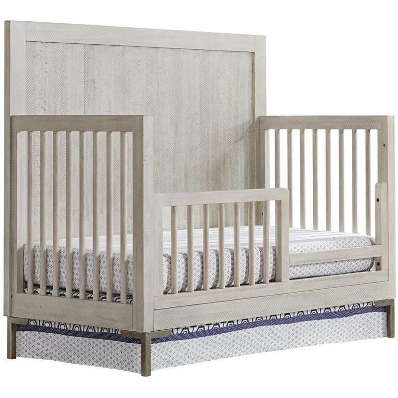 Westwood Design Beck Convertible Crib Lakeland Baby and Teen