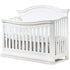 Sorelle Vista Elite 4-In-1 Crib
