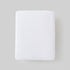 Silver Cross Sleep & Go Sheet