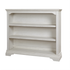 Stella Baby Kerrigan Hutch/Bookcase