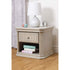 Sorelle Vista Elite Nightstand