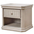 Sorelle Vista Elite Nightstand