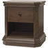 Sorelle Sutton Nightstand