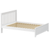 Maxtrix Full Traditional Bed