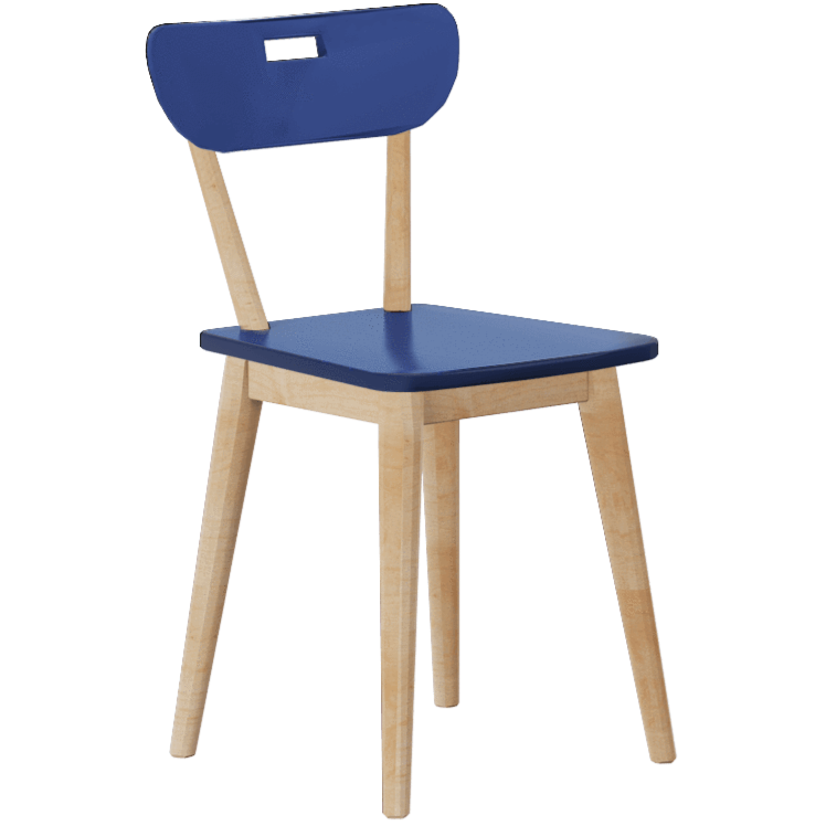 Maxtrix Chair