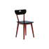 Maxtrix Chair