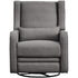 Westwood Design Elsa Glider
