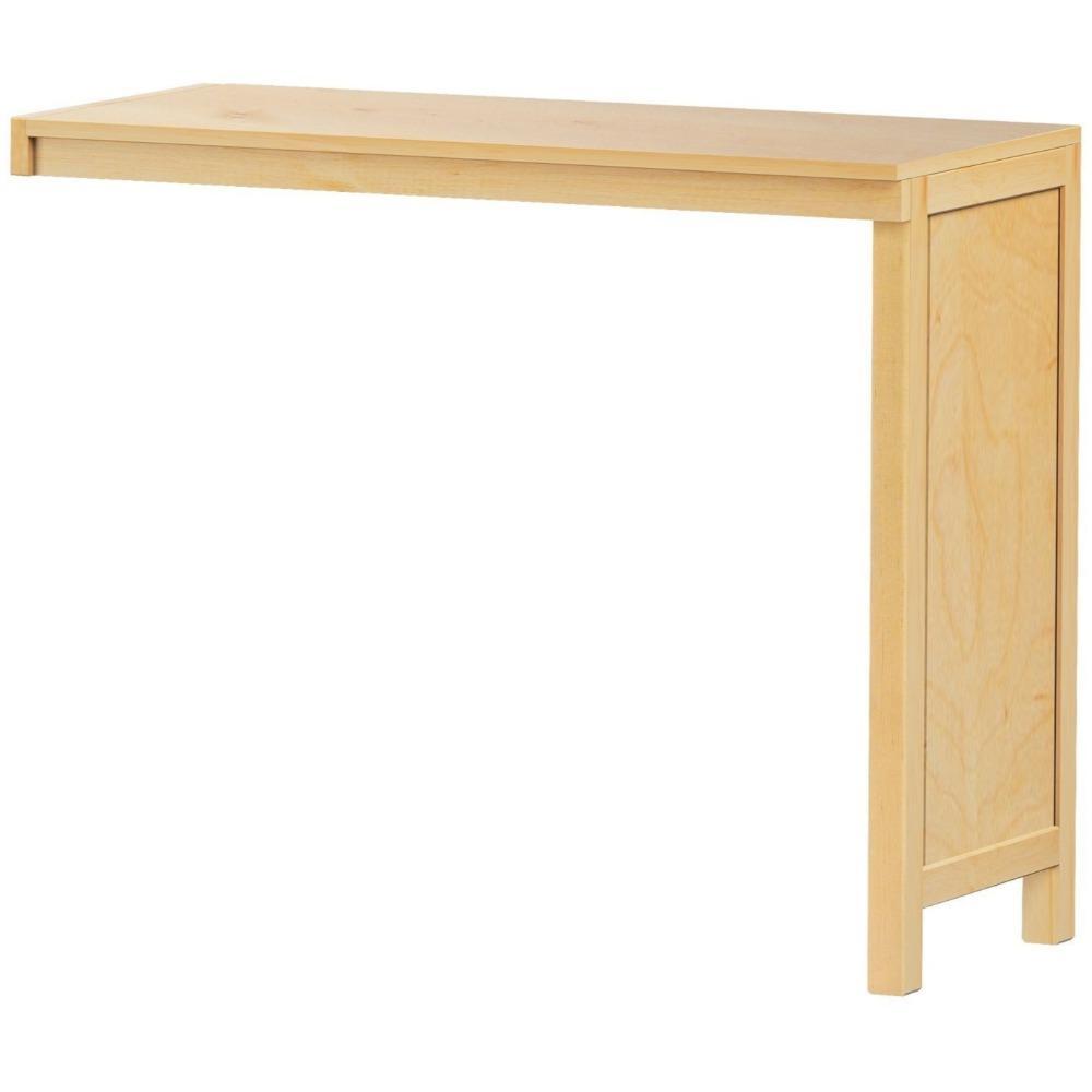 Maxtrix Corner Desk