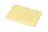 Brixy 100% Cotton Percale Cradle Sheet - Solids