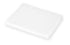 Brixy 100% Cotton Percale Cradle Sheet - Solids