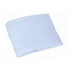 Brixy 100% Cotton Flannel Crib Sheet