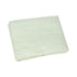 Brixy 100% Cotton Flannel Crib Sheet
