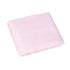 Brixy 100% Cotton Flannel Crib Sheet