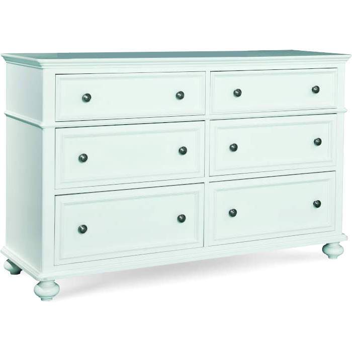 legacy classic kids dresser Legacy Classic Dresser Madison