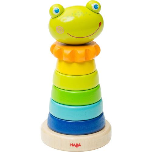 Haba Frido Stacker