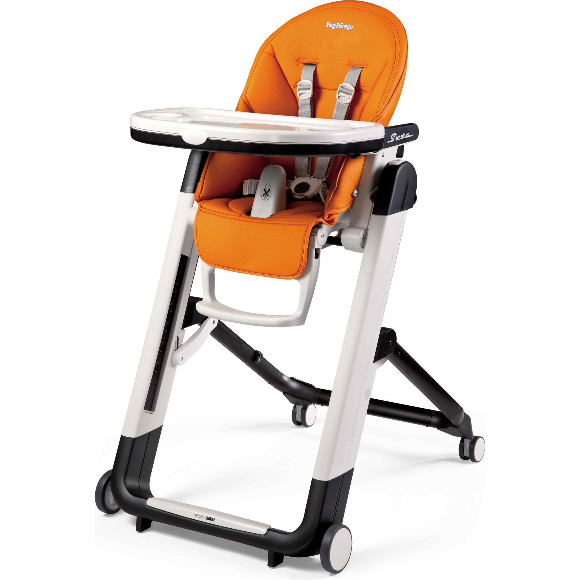 PEG Siesta High Chair