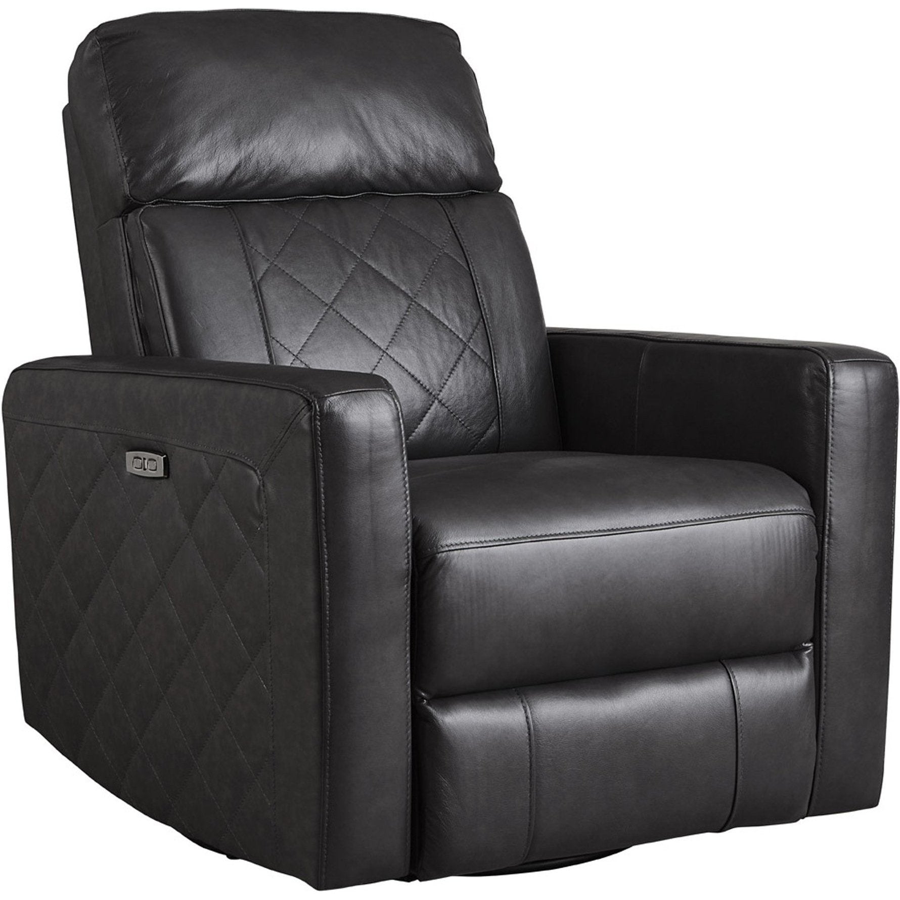 Westwood Design Soho Power Glider