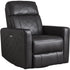 Westwood Design Soho Power Glider