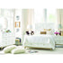 Legacy Classic Kids Chelsea by Rachel Ray Panel Full Bed with Storage Footboard