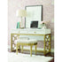 Legacy Classic Kids Chelsea by Rachel Ray Desk/Vanity