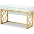 Legacy Classic Kids Chelsea by Rachel Ray Desk/Vanity