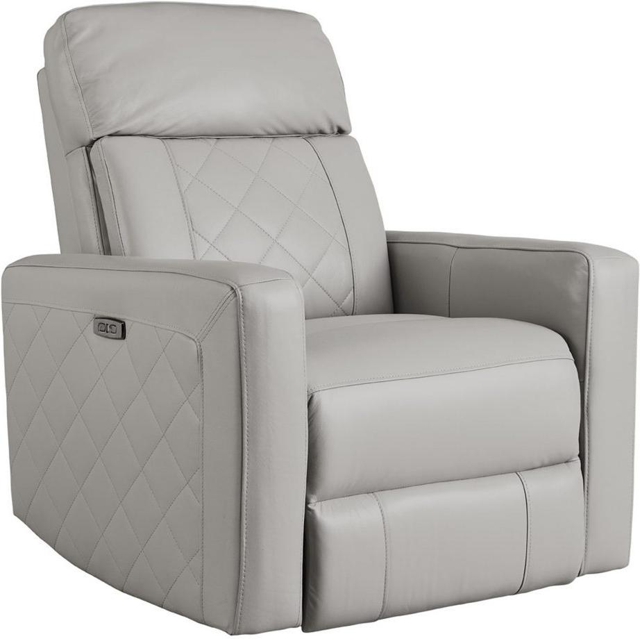 Westwood Design Soho Power Glider