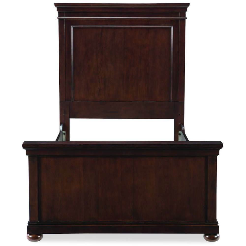 Legacy Classic Kids Canterbury Twin Panel Bed