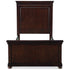 Legacy Classic Kids Canterbury Twin Panel Bed
