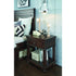 Legacy Classic Kids Canterbury Open Nightstand