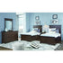 Legacy Classic Kids Canterbury Open Nightstand
