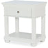 Legacy Classic Kids Canterbury Open Nightstand