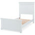 Legacy Classic Kids Canterbury Twin Panel Bed