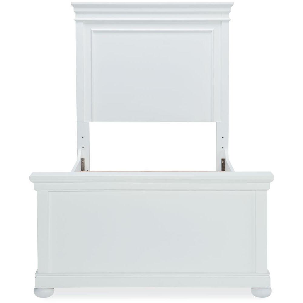 Legacy Classic Kids Canterbury Twin Panel Bed