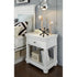 Legacy Classic Kids Canterbury Open Nightstand