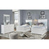 Legacy Classic Kids Canterbury Twin Panel Bed