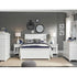 Legacy Classic Kids Canterbury Open Nightstand