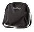 PEG Rialto Booster Seat with Travel Bag