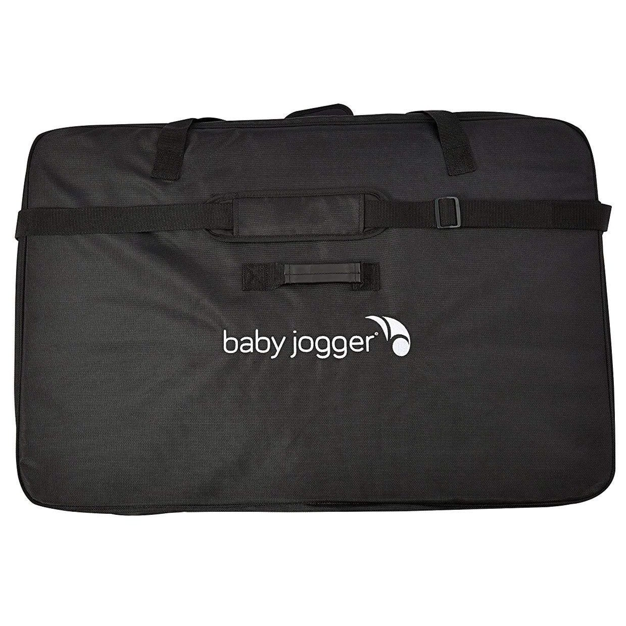 Iskcon Prayagraj Baby Jogger City Tour Bag Iskcon Prayagraj Used