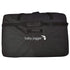 Baby Jogger City Select / LUX Carry Bag