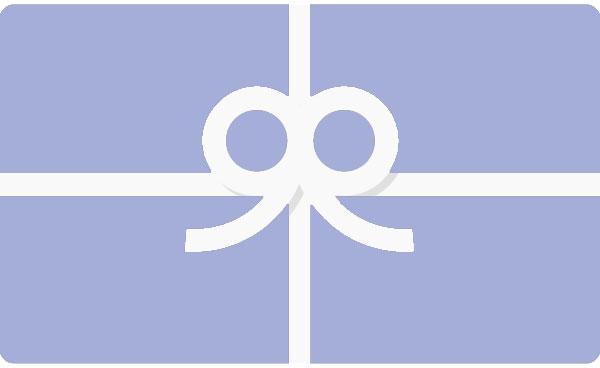 Lakeland Electronic Gift Card