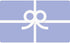 Lakeland Electronic Gift Card