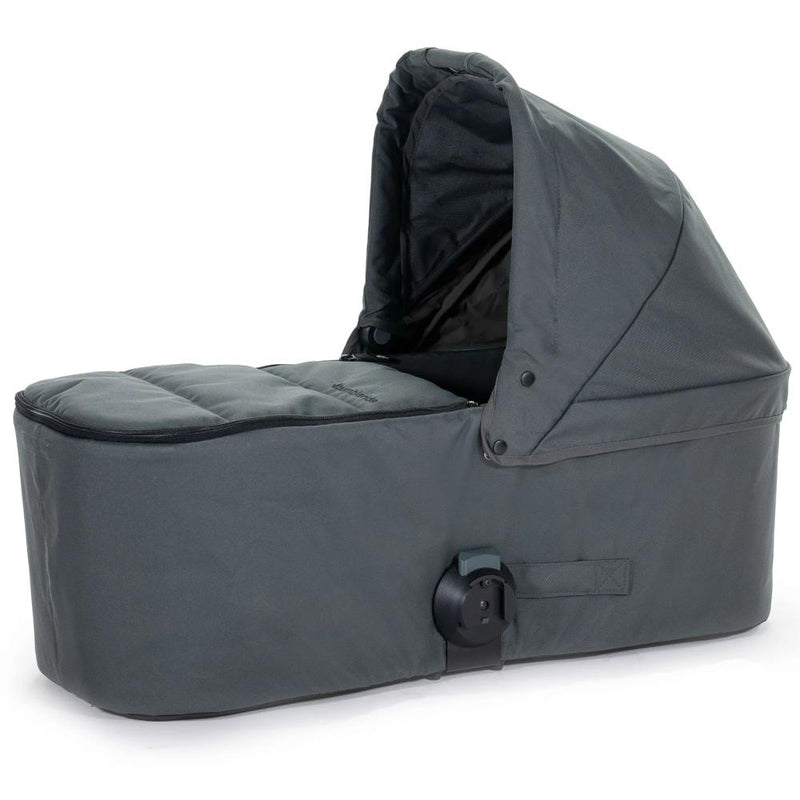 Bumbleride Indie Twin Bassinet Lakeland Baby and Teen Furniture