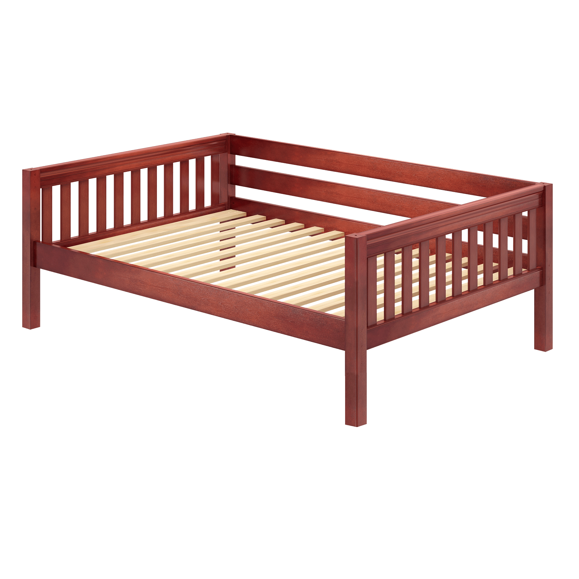 Maxtrix Full Day Bed