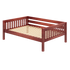 Maxtrix Full Day Bed