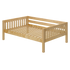 Maxtrix Full Day Bed
